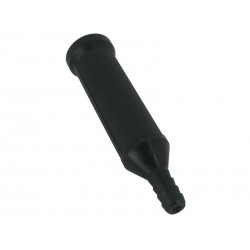 3/8&quot; Schlauchhalter 320202 Hardi