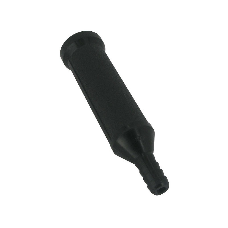 3/8&quot; Schlauchhalter 320202 Hardi