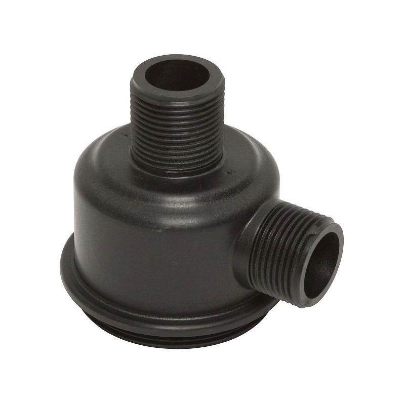 Filtergehäuse 320504 Hardi