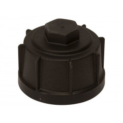 Filtergehäuse 320515 Hardi