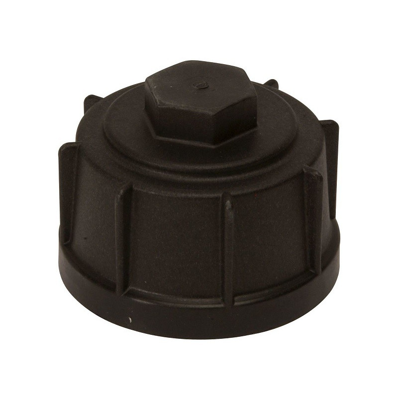 Filtergehäuse 320515 Hardi