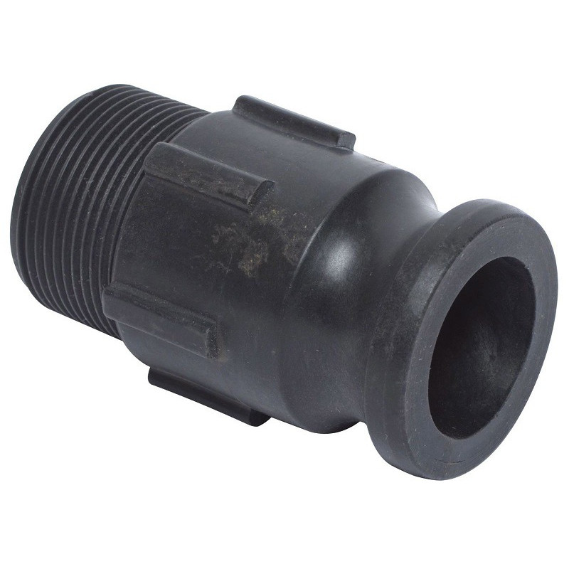 Camlock-Anschluss 1 1/2&quot; 321134 Hardi