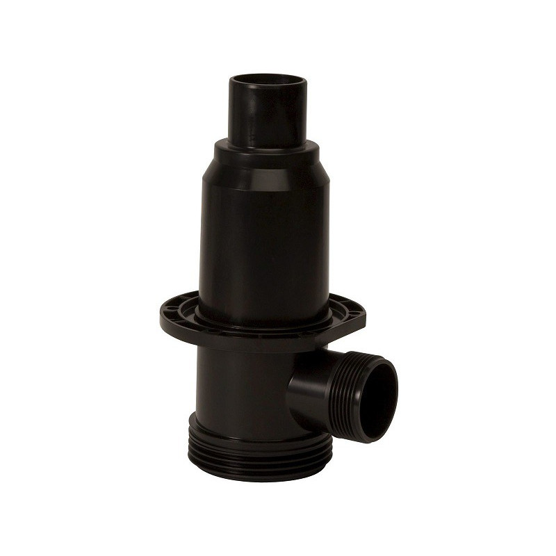 Filtergehäuse 321311 Hardi