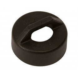 Tropfschutzmutter, 321462 Hardi