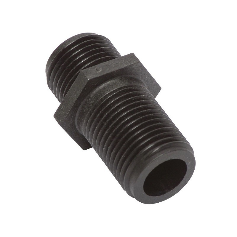 Gewindeanschluss 1/2&quot; 321742 Hardi