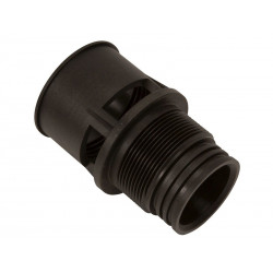 Unteres Ventilgehäuse 322059 Hardi