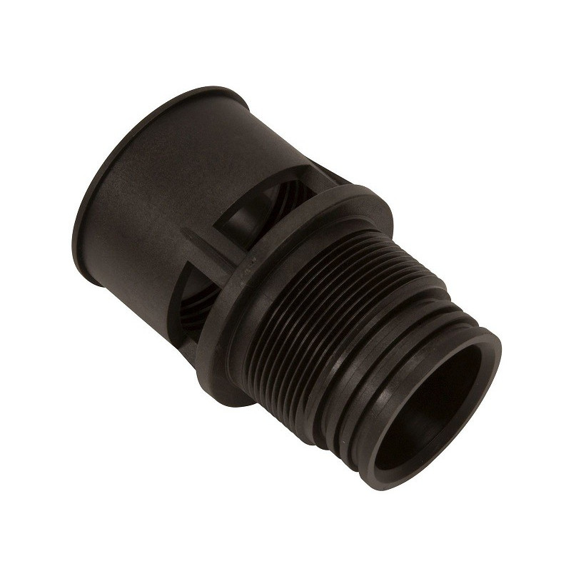 Unteres Ventilgehäuse 322059 Hardi