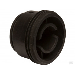 Ventilstecker 322060 Hardi