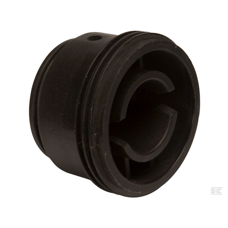 Ventilstecker 322060 Hardi
