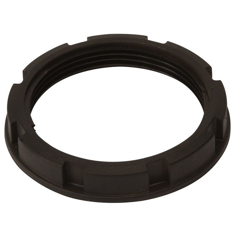 Untere Ventilmutter 322061 Hardi