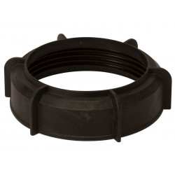 Spannmutter 117x5 Hardi 322088