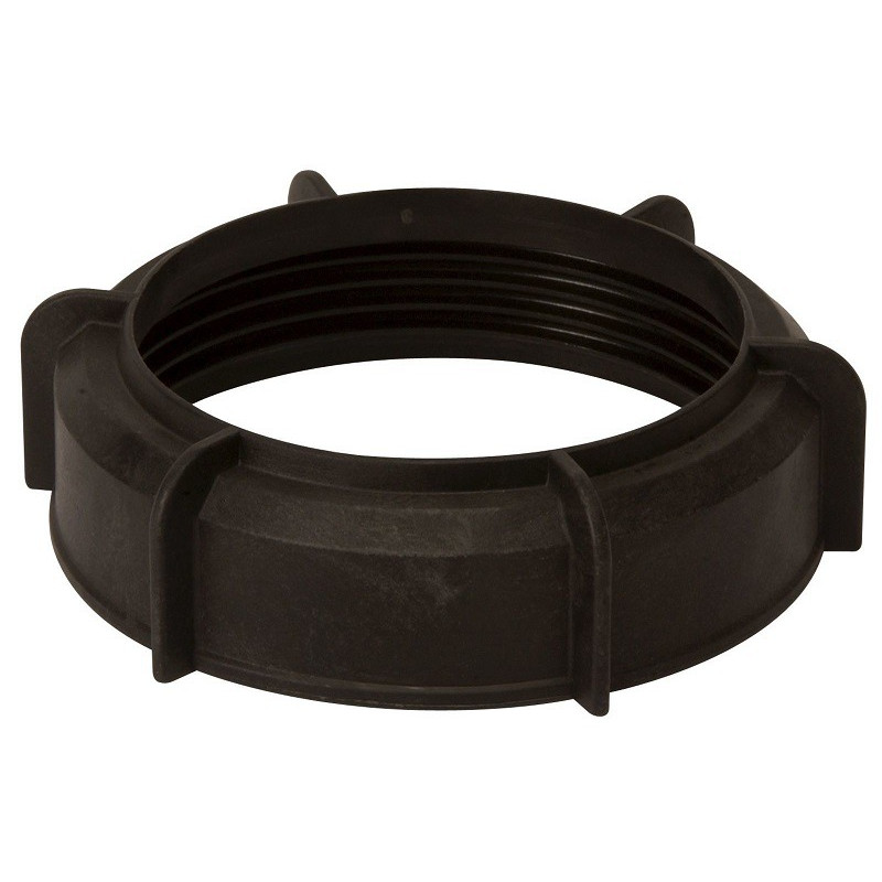 Nakrętka zaciskowa 117x5  Hardi 322088