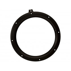 Gewindering Ø300 322097 Hardi