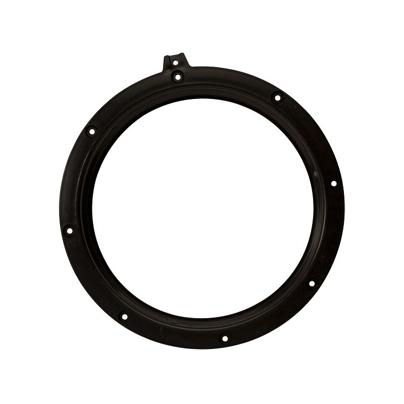 Gewindering Ø300 322097 Hardi