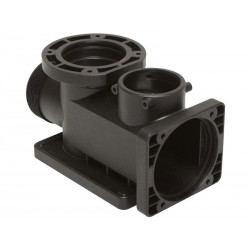 Ventilkörper EC 92 322136 Hardi