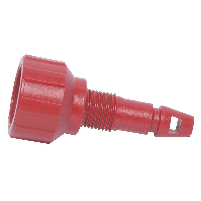 Düsenkörper C-1 322142 Hardi