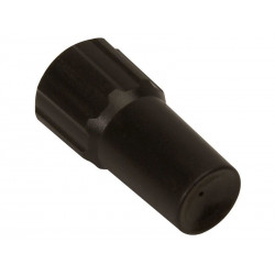 Hardi C-1 322143 Düse