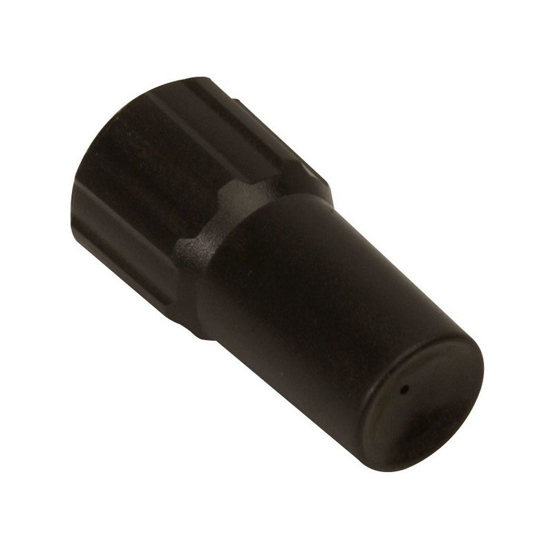 Hardi C-1 322143 Düse