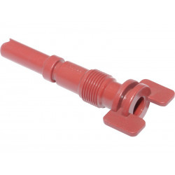 Einstellschraube 322184 Hardi