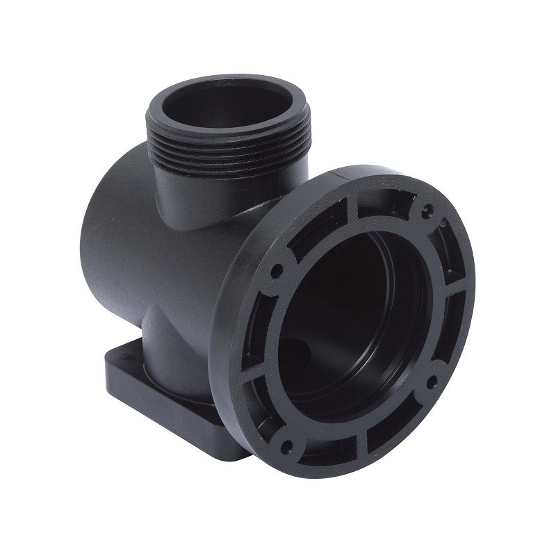 Ventilgehäuse 322191 Hardi