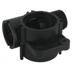 Hardi 322192 Gehäuse