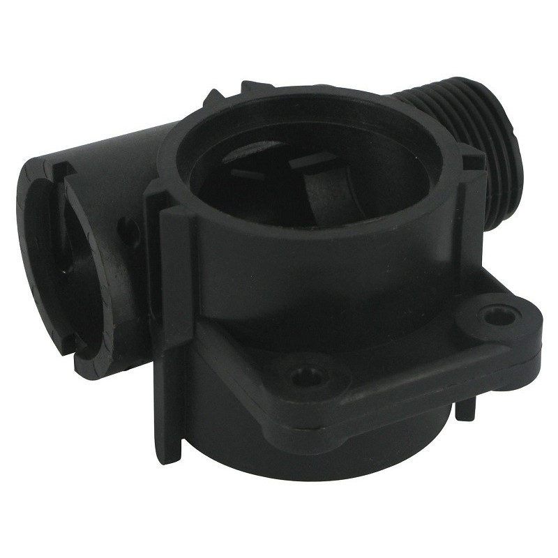 Hardi 322192 Gehäuse