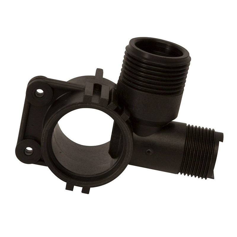 Hardi 322193 Gehäuse