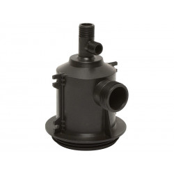 Filtergehäuse Hardi 322216