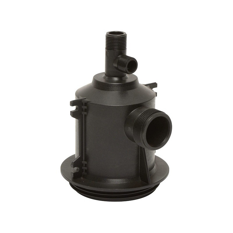 Filtergehäuse Hardi 322216