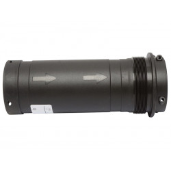 Saugfiltergehäuse S93 322227 Hardi