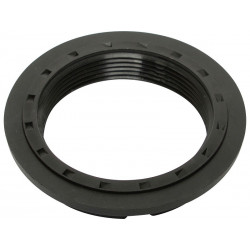 2Flachmutter S56 322320 Hardi