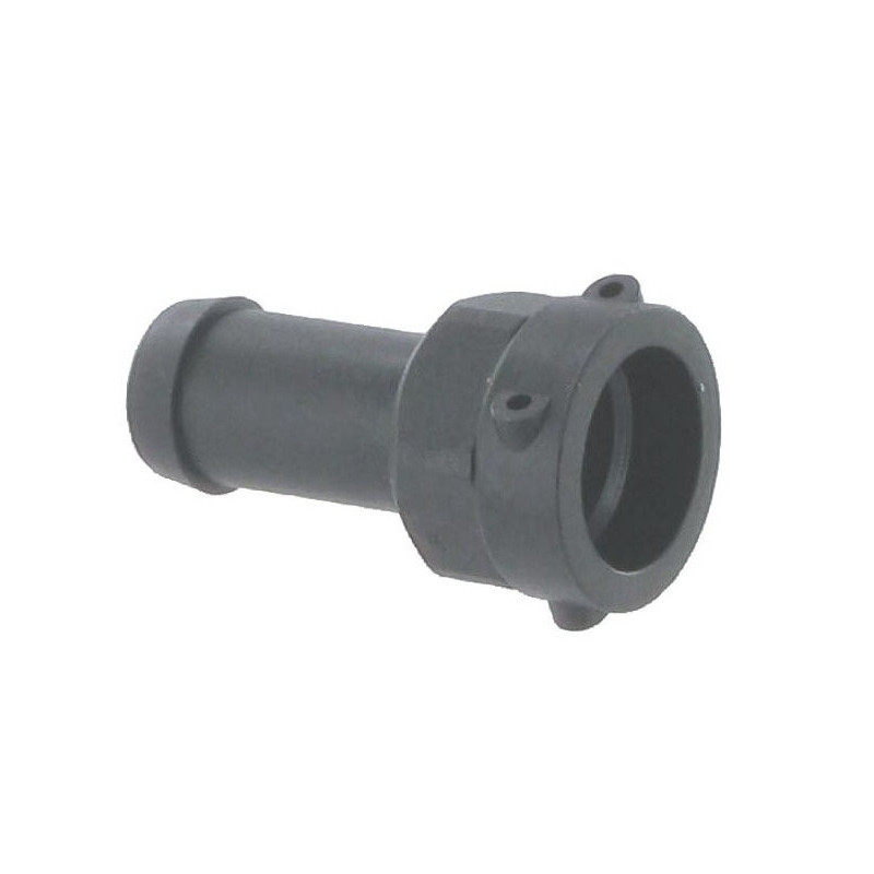 Gabelverbinder T3F D. 10, Gabelverbindung, Arag, 1090310