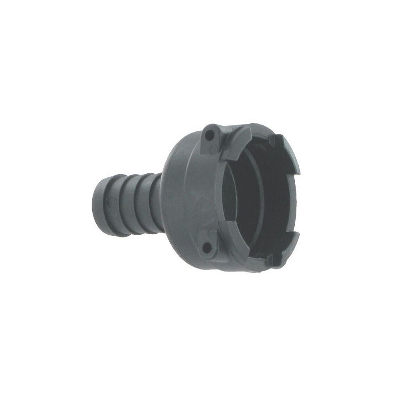 Gabelverbinder T4F D. 13, Gabelverbindung, Arag, 1090413