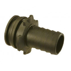 Króciec widełkowy T1M D. 8,  ARAG