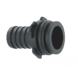 T3M D. 10 Gabelverbinder, Gabelverbindung, Arag, 1091310