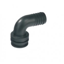 kolanko widełkowe T9M D.60 ARAG