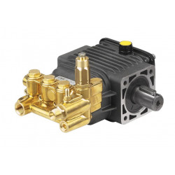 Hochdruckpumpe 170bar RS 13.17 N Annovi Reverberi, 23160