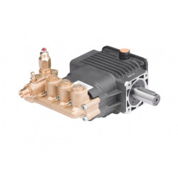 2High pressure pump RSS 11.14 N Annovi Reverberi