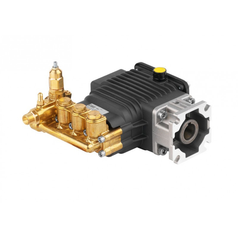Hochdruckpumpe RSV 2.5G25 D+F25 Annovi Reverberi, 25918