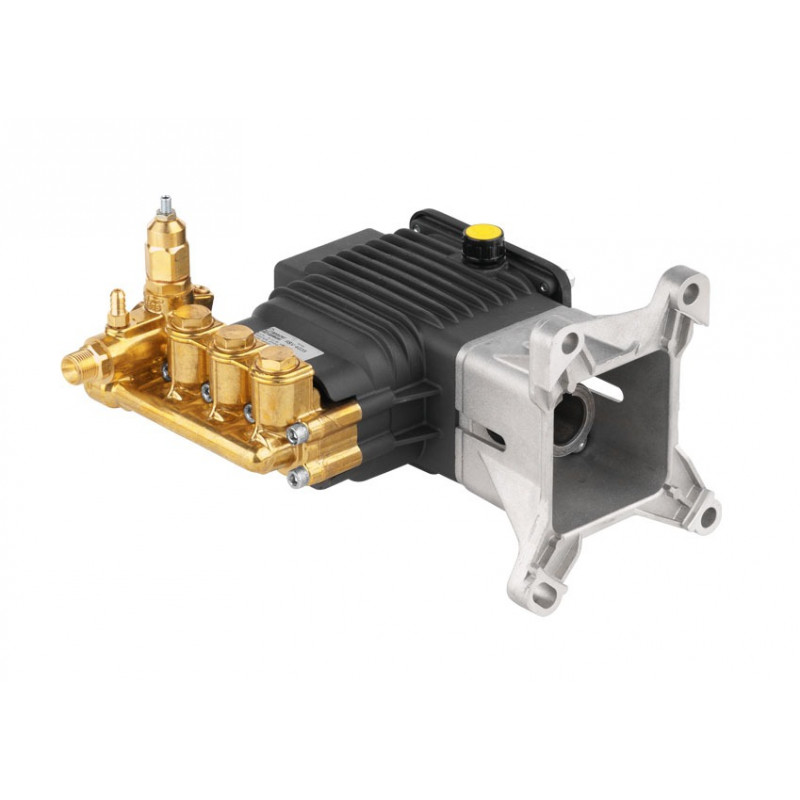 Hochdruckpumpe RSV 4G30 D+F40 Annovi Reverberi, 25795