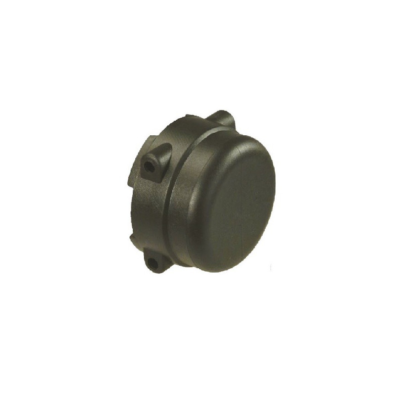 T7F-Stecker, ARAG, 219070