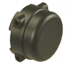 T9F-Stecker, ARAG, 219090