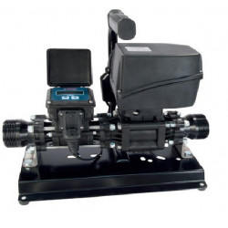 Automatische Tankbefüllanlage, ORION 2, ARAG, 462F2501, 462F2601