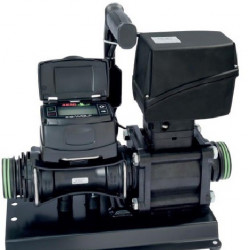 Automatische Tankbefüllanlage, DIGIWOLF, ARAG, 462F4501, 462F4701