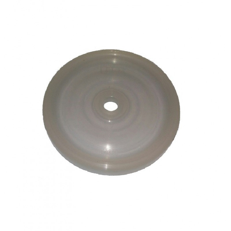 RO 130-260, OMEGA 135, ZETA 120-260 UDOR Pumpenmembran, 090359