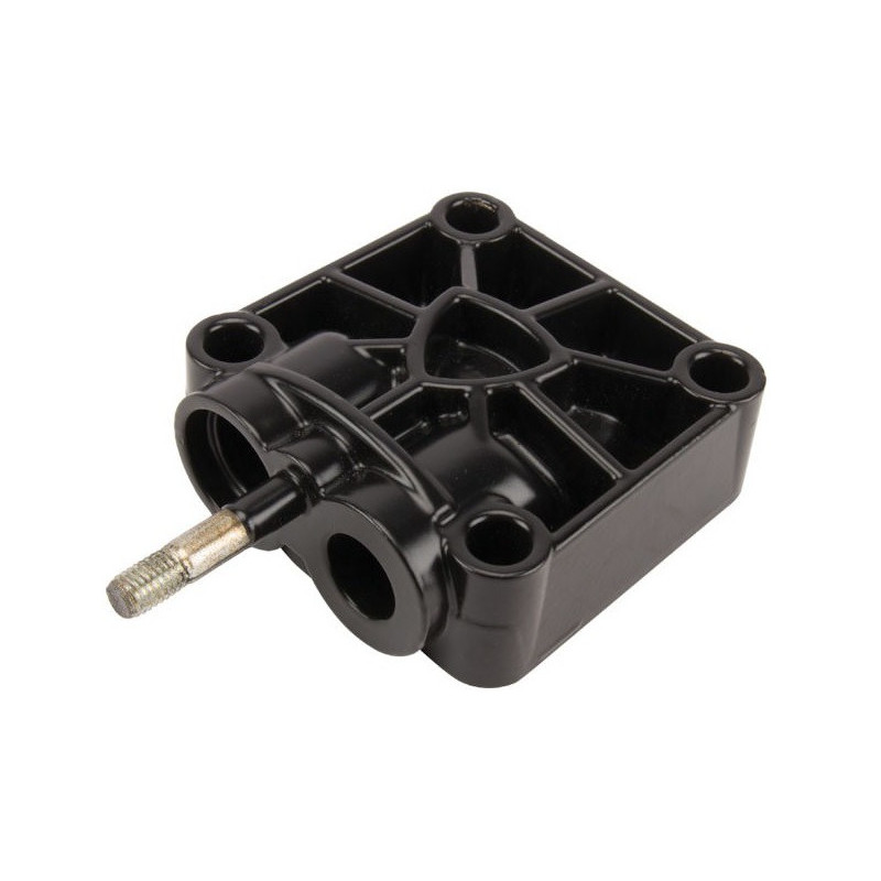 Rechter Zylinderkopf AR30 620101 Annovi Reverberi