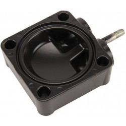 2Rechter Zylinderkopf AR30 620101 Annovi Reverberi