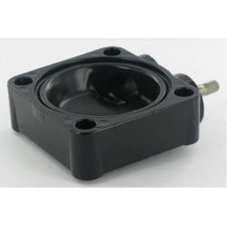 Left cylinder head AR30 620102 Annovi Reverberi