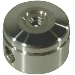 Piston fi 56 AR30 620120 Annovi Reverberi