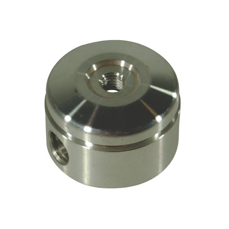 Piston fi 56 AR30 620120 Annovi Reverberi